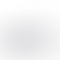 thumbnail_3