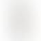 Honor 90 - Refurbished_Emerald Green_Left Side_55030