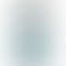 Vivo Y19 5G - Refurbished_Titanium Silver_Front_62768