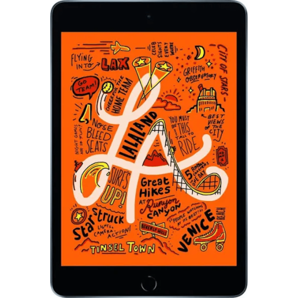 https://s3n.cashify.in/cashify/store/product/dfd9c446d909485a9c17ef8148e5e411.png