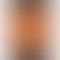 https://s3n.cashify.in/cashify/store/product/dfd9c446d909485a9c17ef8148e5e411.png