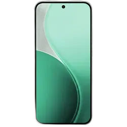 OPPO Reno14 5G - Refurbished_Mint Green_Front_87805