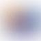 thumbnail_1