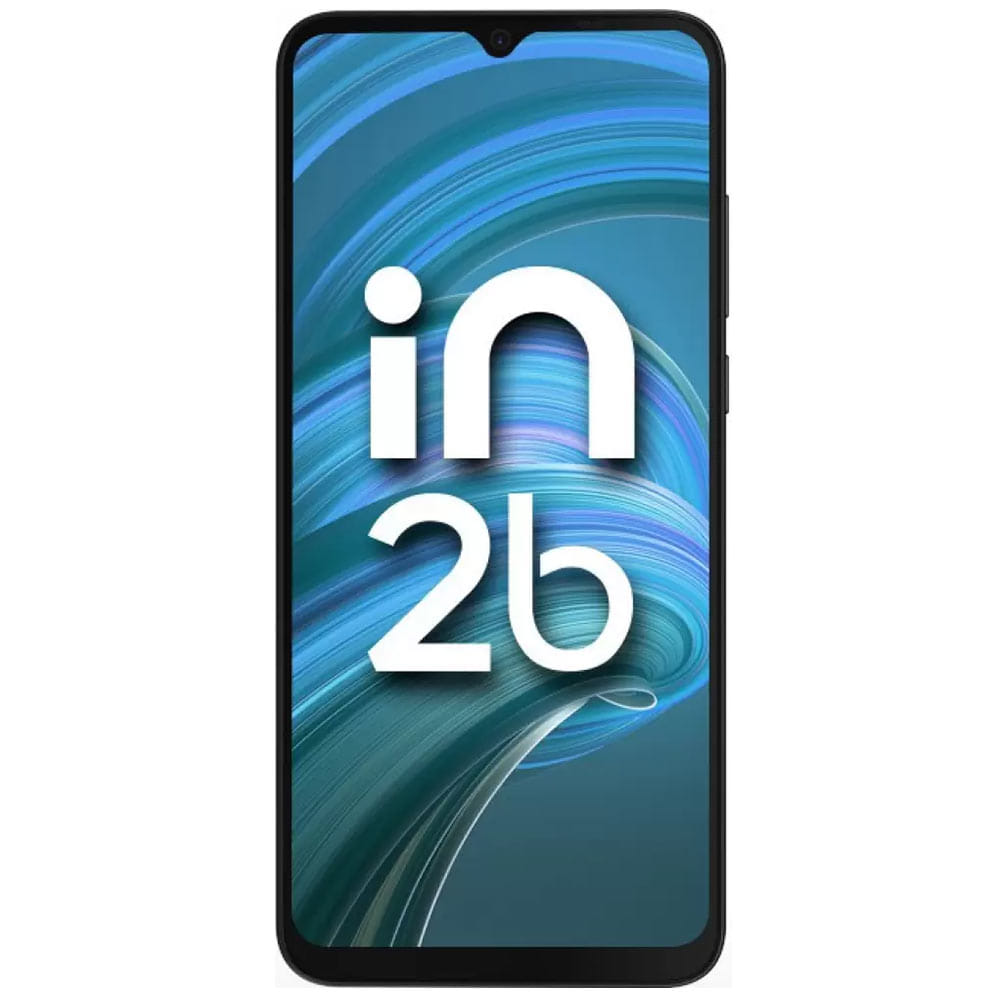 Refurbished Micromax In 2b