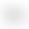 OnePlus Pad 2 2024 (12.1 inch, Wifi Only)- Refurbished_Nimbus Grey_Top_63777