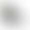 thumbnail_1