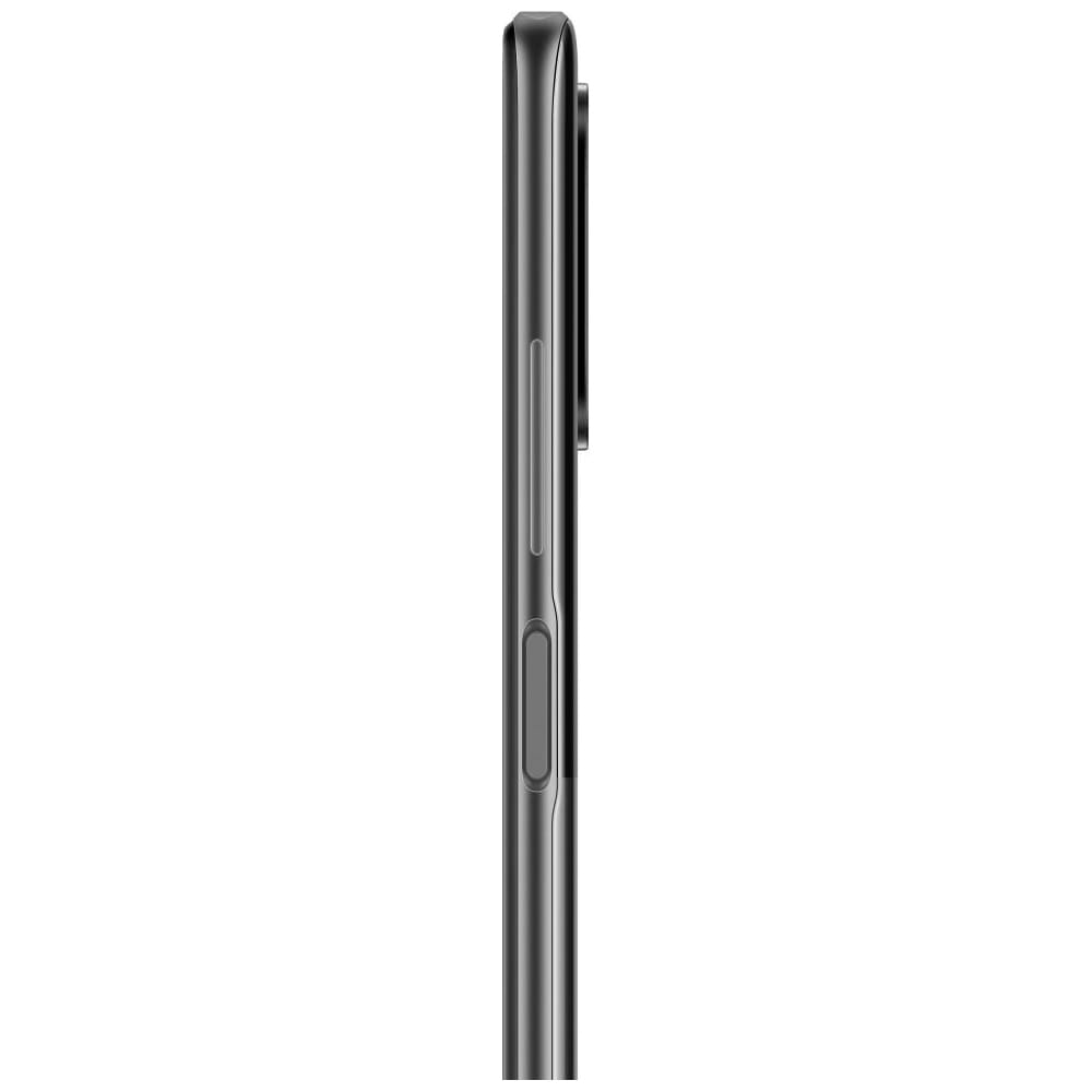 POCO M3 Pro 5G - Refurbished	