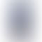 Google Pixel 9 Pro XL - Refurbished_Obsidian_Left Side_55796