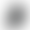 thumbnail_0