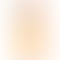 Xiaomi Redmi Note 12 - RefurbishedXiaomi Redmi Note 12 - Refurbished