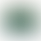 thumbnail_3