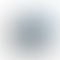 Dell Vostro 3000 Series Vostro 3401 (Intel Core i3 10th Gen 14 Inch)- Refurbished