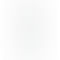 OnePlus Nord - Refurbished_Gray Onyx_Right Side_57275