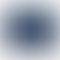 thumbnail_0