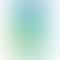 Samsung Galaxy M55s 5G - Refurbished_Coral Green_Front_55159