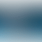 thumbnail_1