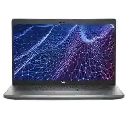 Dell Latitude 5000 Series 5430 TOUCH SCREEN (Intel Core i5 11th Gen 14 Inch)- Refurbished