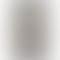 OnePlus Nord 5 - Refurbished_Marble Sands_Front_63389