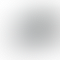 thumbnail_5