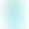 Vivo Y27 - Refurbished_Sea Blue_Back_53807