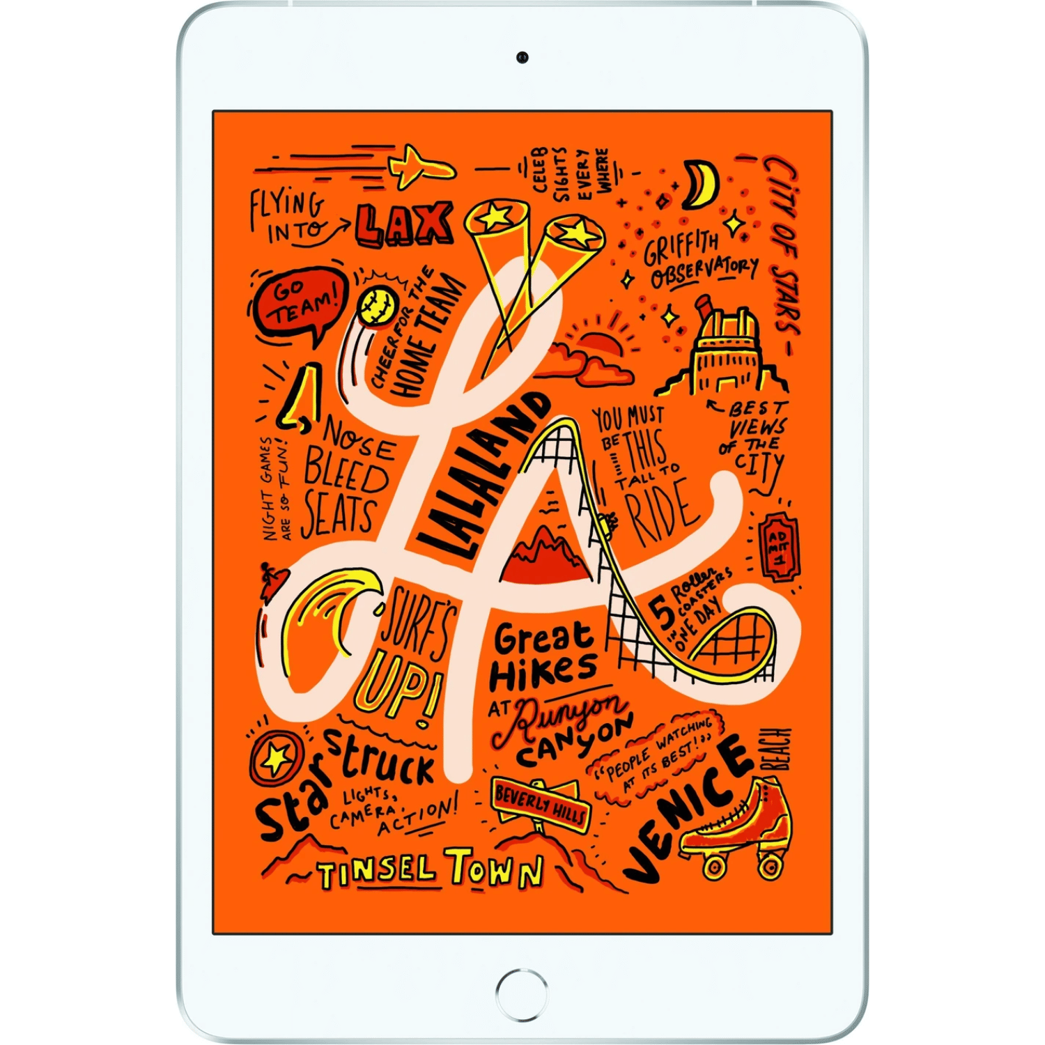 https://s3n.cashify.in/cashify/store/product/e0ec89aaed3345aab541cc95b193539b.png