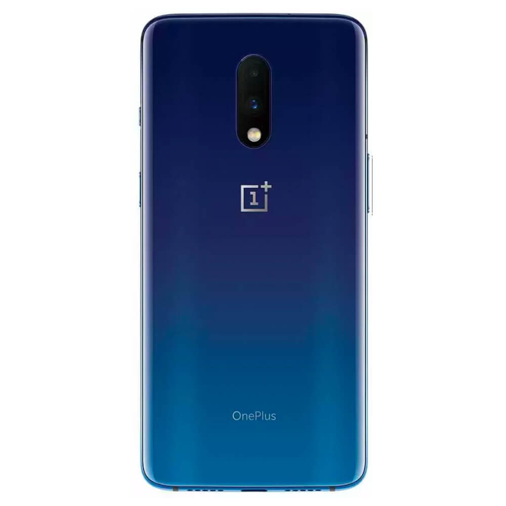 Refurbished OnePlus 7
