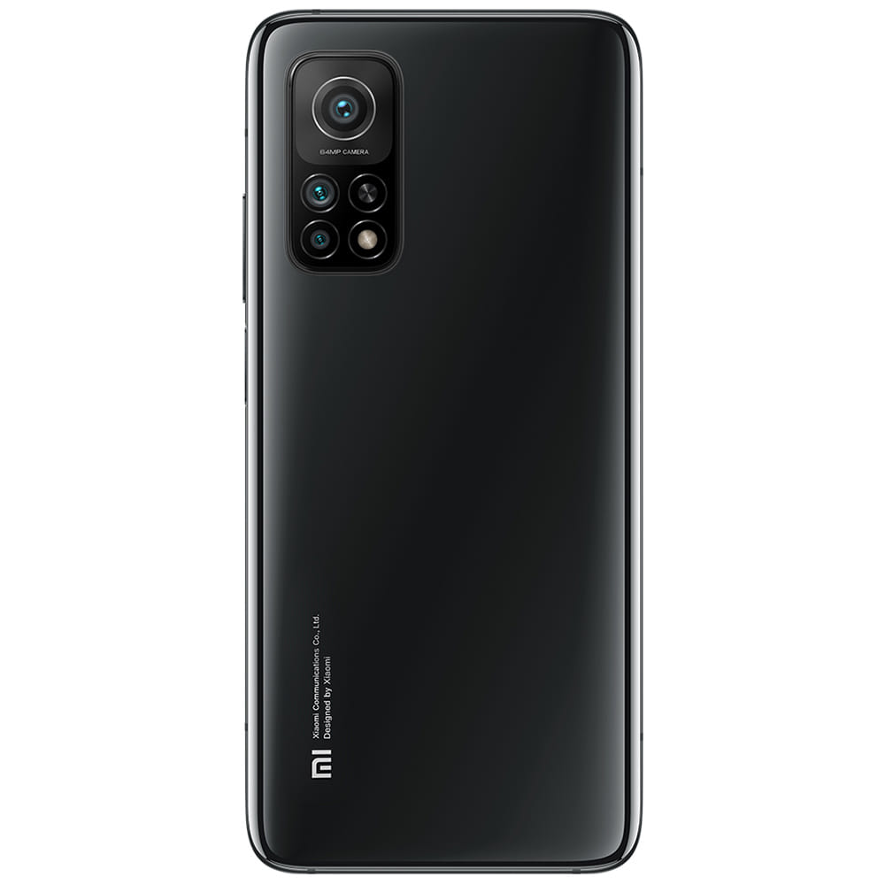 Refurbished Xiaomi Mi 10T