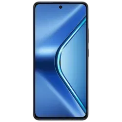 OPPO K13 5G - Refurbished_Prism Black_Front_62647