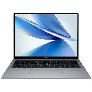 Honor MagicBook Series NBD-WCX9 (Intel Core i5 11th Gen 14 Inch)- Refurbished