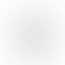 thumbnail_1