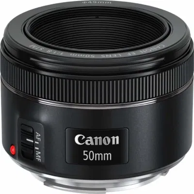 https://s3n.cashify.in/cashify/store/product/e12259c9649b4af6a29ed01a7ae12e88.webp