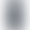 Vivo T1x - Refurbished_Black_Back_53707