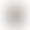 thumbnail_6