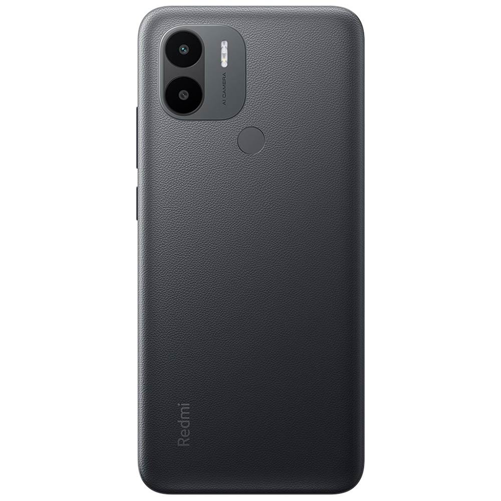 Refurbished Xiaomi Redmi A1 Plus