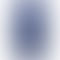 Realme 8s 5G - Refurbished_Universe Blue_Back_53547
