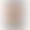 Samsung Galaxy S23 FE 5G - Cream-front
