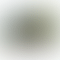 thumbnail_4