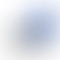 thumbnail_2