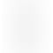 Vivo T1x - Refurbished_Black_Right Side_53711