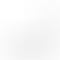 thumbnail_3