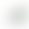 thumbnail_2