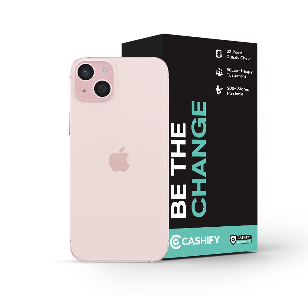 https://s3n.cashify.in/cashify/store/product/e17f55b9494d4d6fa36aebe6ae353ddc.jpeg