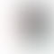 Apple iPhone 15 Plus - Refurbished_Pink_Phone With Box_62794