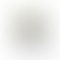 thumbnail_3