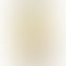 Samsung Galaxy S24 5G - Refurbished_Amber Yellow_Front_59521
