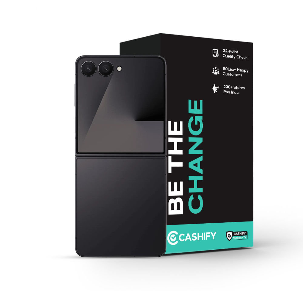 https://s3n.cashify.in/cashify/store/product/e196ce9dd9d14499a32856d451e87a03.jpg