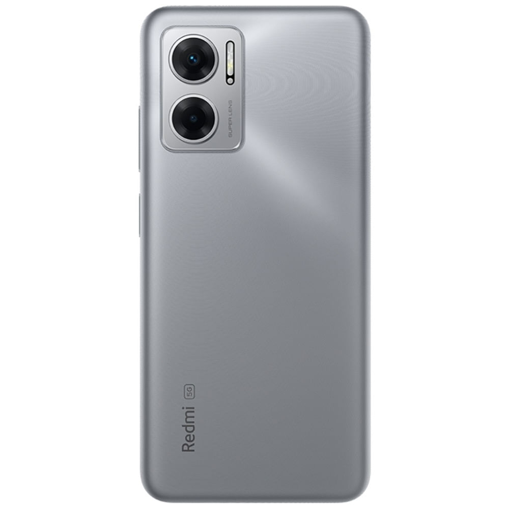 Refurbished Xiaomi Redmi 11 Prime 5G