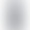Refurbished Xiaomi Redmi 11 Prime 5G