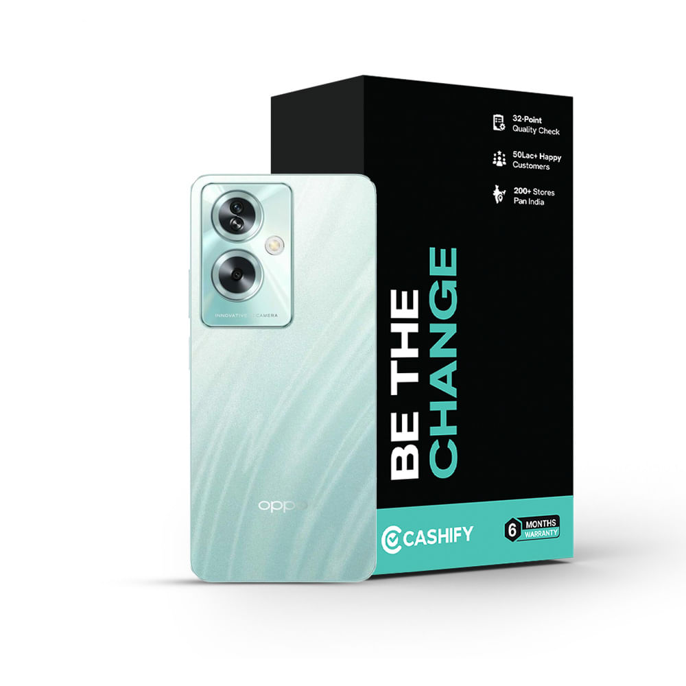 https://s3n.cashify.in/cashify/store/product/e1b76125577a4bfa9d13ea11f88f97b7.jpg