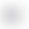thumbnail_2